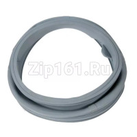 Манжета люка  DC64-02857A