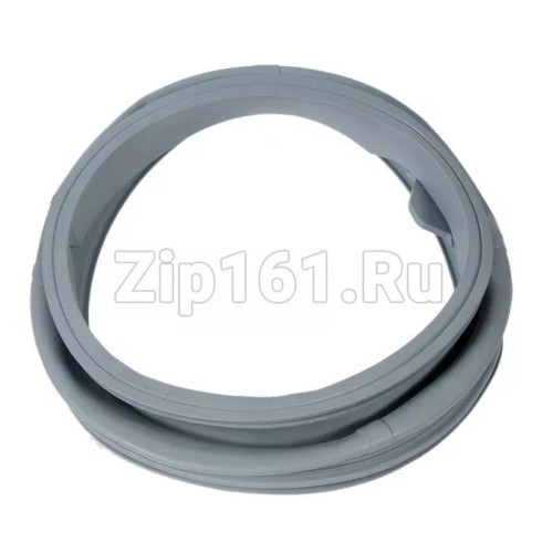 Манжета люка  DC64-02857A