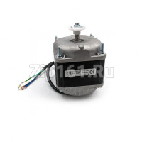 Микродвигатель 34Вт YZF-34-45 34W 220V