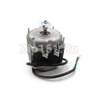 Микродвигатель 34Вт YZF-34-45 34W 220V Микродвигатель 34Вт YZF-34-45 34W 220V