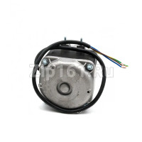 Микродвигатель 34Вт YZF-34-45 34W 220V Микродвигатель 34Вт YZF-34-45 34W 220V