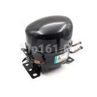 Компрессор GMCC PA99HMF (R290, -23.3, 490Вт)