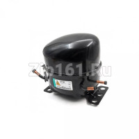 Компрессор GMCC PA99HMF (R290, -23.3, 490Вт)