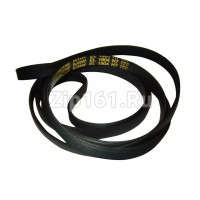 Ремень 1904H7 Hutchinson сушильной машины Whirpool 481935818156