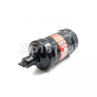 Фильтр-осушитель Sikelan ZDML-084S 1/2 (пайка)