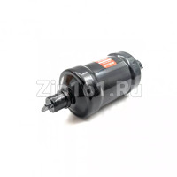 Фильтр-осушитель Sikelan ZDML-084S 1/2 (пайка)