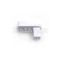 Втулка двери холодильника Whirlpool C00522443 Втулка двери холодильника Whirlpool C00522443