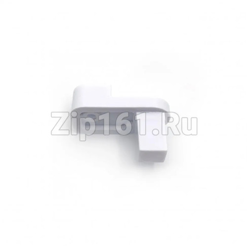 Втулка двери холодильника Whirlpool C00522443 Втулка двери холодильника Whirlpool C00522443