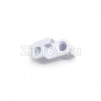 Втулка двери холодильника Whirlpool C00522443 Втулка двери холодильника Whirlpool C00522443