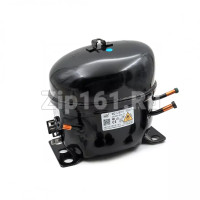 Компрессор Wansheng WQ128YV (R-600, -23,3 С, 215 Вт) в ьной упаковке