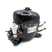 Компрессор холодильника Haier HR40X00015 Компрессор холодильника Haier HR40X00015
