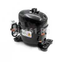 Компрессор холодильника Haier HR40X00015 Компрессор холодильника Haier HR40X00015