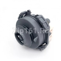 Насос Askoll циркуляционный посудомоечной машины Ariston Indesit 302796 (уценка)