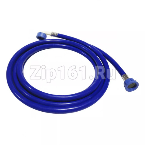 Шланг заливной 3.5м 481953028935 9029793446 C00375223