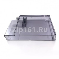 Контейнер (бачок) для воды кофеварок для DeLonghi AS13200251 Контейнер (бачок) для воды кофеварок для DeLonghi AS13200251