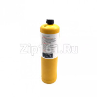 МАПП PRO SUPER газ 400 гр Alltemp