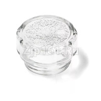 Плафон лампы D42мм духового шкафа Whirpool 481010646361