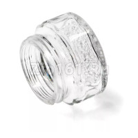 Плафон лампы D42мм духового шкафа Whirpool 481010646361