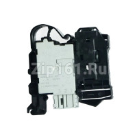 Замок люка Rold DKS66603 стиральной машины Whirlpool 481010602648 C00375005 Замок люка Rold DKS66603 стиральной машины Whirlpool 481010602648 C00375005