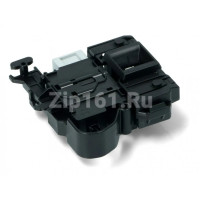 Замок люка Rold DKS66603 стиральной машины Whirlpool 481010602648 C00375005 Замок люка Rold DKS66603 стиральной машины Whirlpool 481010602648 C00375005