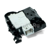 Замок люка Rold DKS66603 стиральной машины Whirlpool 481010602648 C00375005 Замок люка Rold DKS66603 стиральной машины Whirlpool 481010602648 C00375005