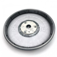 Ротор MEV348143 стиральной машины  прямой привод