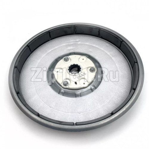 Ротор MEV348143 стиральной машины  прямой привод