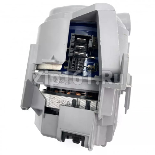 Насос циркуляционный Copreci  12019637(Уценка)