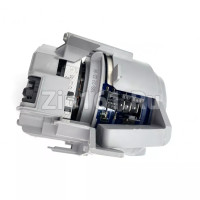 Насос циркуляционный Copreci  12019637(Уценка)