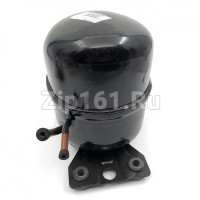 Компрессор GMCC SE45E1J-9 (R134, 120Вт при -23С) Компрессор GMCC SE45E1J-9 (R134, 120Вт при -23С)