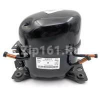 Компрессор GMCC SE45E1J-9 (R134, 120Вт при -23С) Компрессор GMCC SE45E1J-9 (R134, 120Вт при -23С)