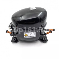 Компрессор GMCC SZ110H1H (R600, 195Вт при -23С)