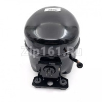 Компрессор GMCC SZ110H1H (R600, 195Вт при -23С)