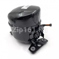 Компрессор GMCC SZ59C1H (R600, 98 Вт при -23С)