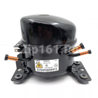 Компрессор GMCC SZ59C1H (R600, 98 Вт при -23С)