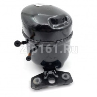 Компрессор GMCC SZ59C1H (R600, 98 Вт при -23С)