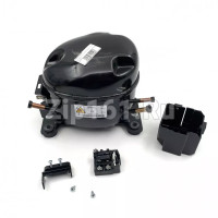 Компрессор GMCC SZ65F1H (R600, 115Вт при -23С)