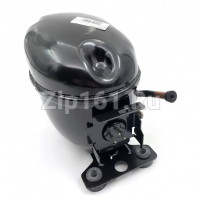 Компрессор GMCC SZ65F1H (R600, 115Вт при -23С)