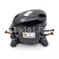 Компрессор GMCC SZ65F1H (R600, 115Вт при -23С)