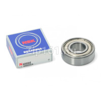 Подшипник 6202 ZZ NSK Подшипник 6202 ZZ NSK