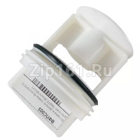 Вставка в фильтр помпы СМ  605010, для помп 144978 ( MAXX)