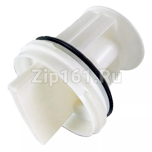 Вставка в фильтр помпы СМ  605010, для помп 144978 ( MAXX)