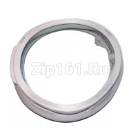 Манжета люка СМ ZANUSSI 3790201606 Манжета люка СМ ZANUSSI 3790201606