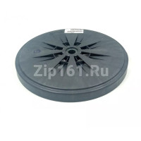 Ротор стиральной машины Haier 0024000328 Ротор стиральной машины Haier 0024000328