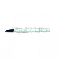 Блок кнопок стиральной машины Haier 0021800294 Блок кнопок стиральной машины Haier 0021800294