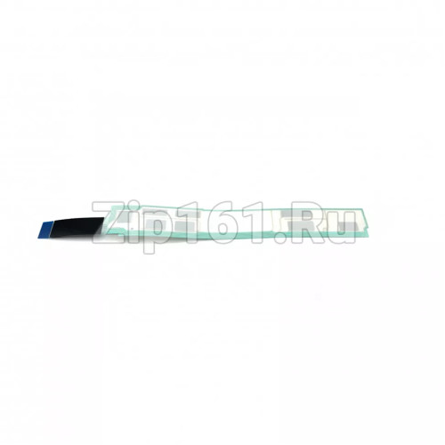 Блок кнопок стиральной машины Haier 0021800294