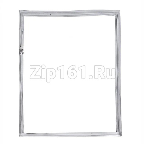 Уплотнитель 570x1010мм двери холодильника Indesit C00854009 качество Уплотнитель 570x1010мм двери холодильника Indesit C00854009 качество