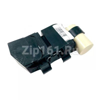 Блок пуско-защитный КК14 РКТ9 Атлант 064114901213