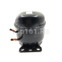 Компрессор Secop HMK95AA (R-600, -23,3С, 167Вт) Словакия Компрессор Secop HMK95AA (R-600, -23,3С, 167Вт) Словакия