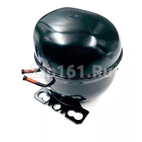 Компрессор Атлант С-КН 80H5-02 (R-600, 93 Вт) в индивидуальной упаковке